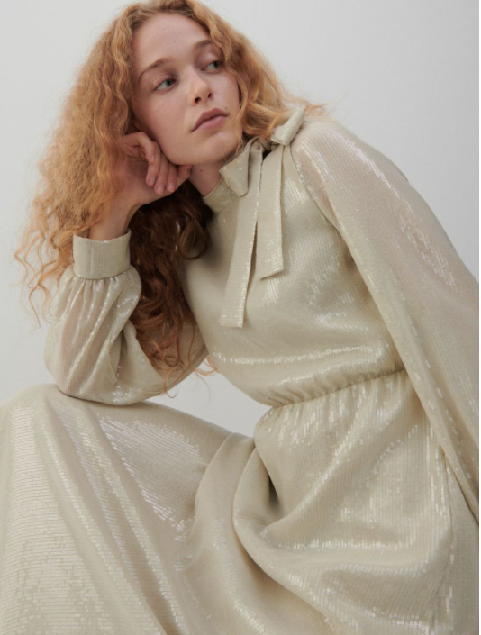 RESERVED, 119,99 zł