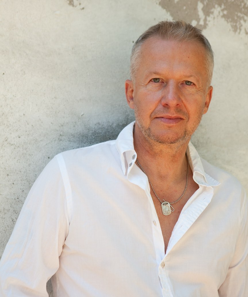 Bogusław Linda w ostrych słowach skrytykował katolicyzm w Polsce: „wszedł i rozpie*dolił nasz kraj, ogłupiając ludzi”