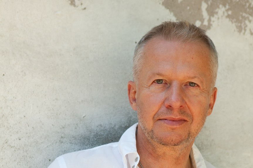 Bogusław Linda w ostrych słowach skrytykował katolicyzm w Polsce: „wszedł i rozpie*dolił nasz kraj, ogłupiając ludzi”