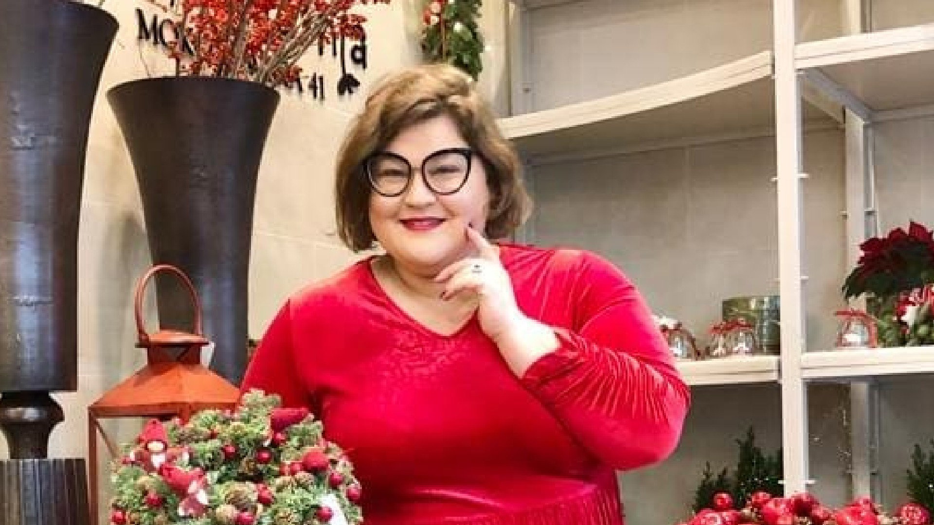 instagram/gominikagwit