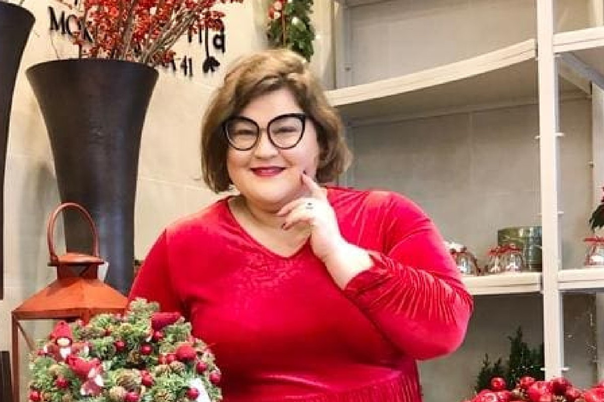 instagram/gominikagwit