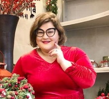 instagram/gominikagwit