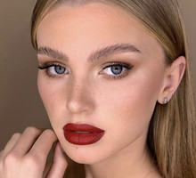 Trwałe kosmetyki do makijażu