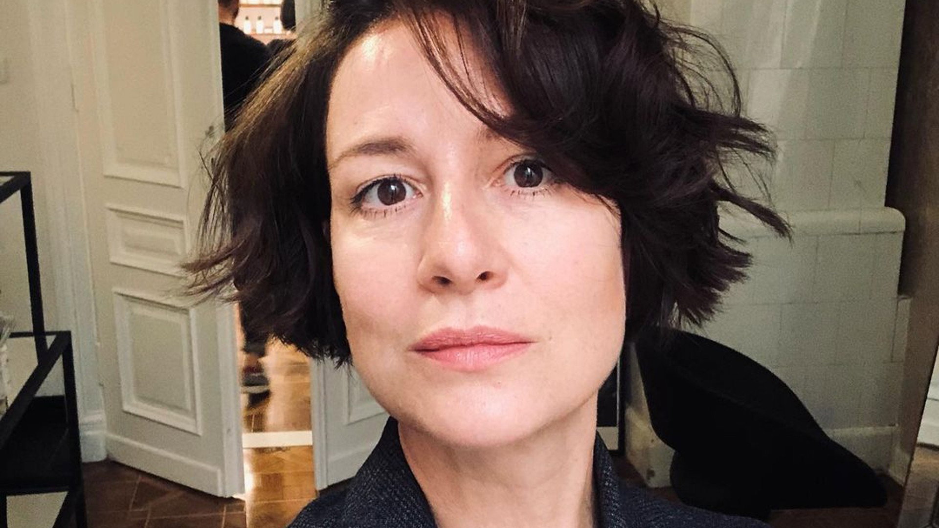 instagram/maja.ostaszewska