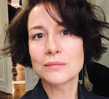 instagram/maja.ostaszewska