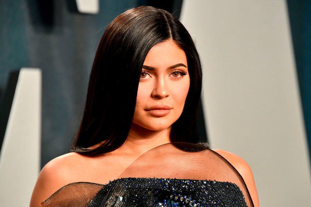 Kylie Jenner urodziła. Drugie dziecko celebrytki ma w dacie narodzin "anielską liczbę". Co to oznacza?