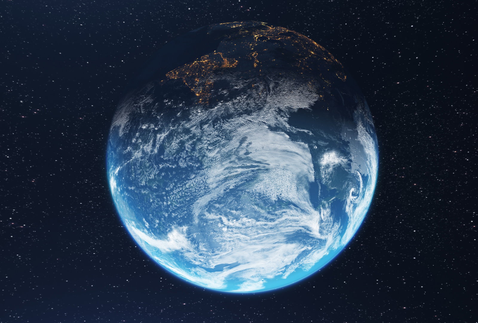 Przepowiednia Baby Wangi na 22