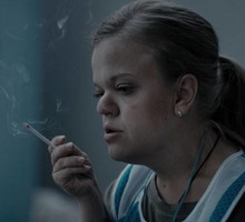 „Sukienka” film nominowany do Oscara 2022