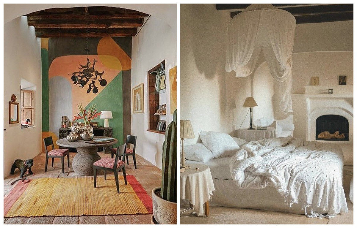 Jak łatwo i tanio sprawić, by twoje mieszkanie przypominało luksusowy hotel na Zanzibarze? Znamy kilka sprytnych trików!