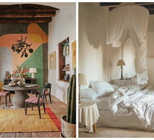 Jak łatwo i tanio sprawić, by twoje mieszkanie przypominało luksusowy hotel na Zanzibarze? Znamy kilka sprytnych trików!