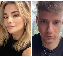 polskie gwiazdy wspierają Ukraińców