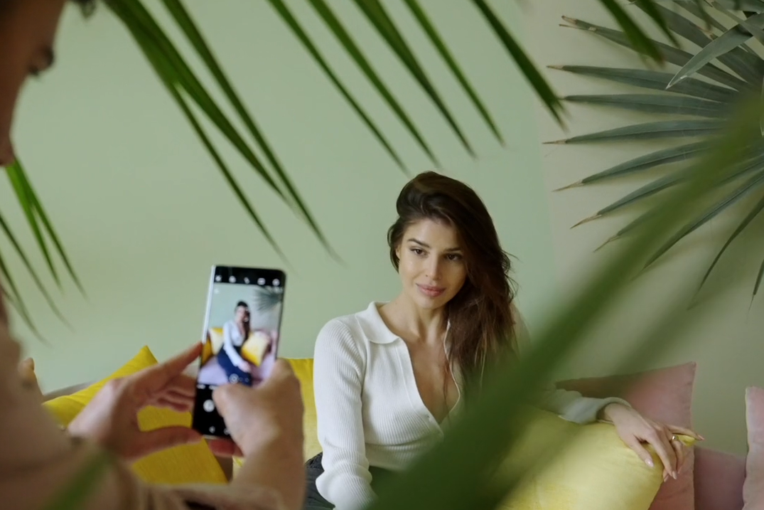 Huawei