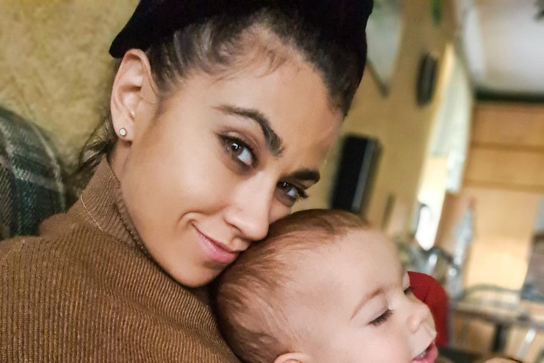 Maja Hyży szczerze o walce z Grzegorzem Hyżym o opiekę nad dziećmi: "Ciągle jesteśmy w trakcie sądowej batalii"