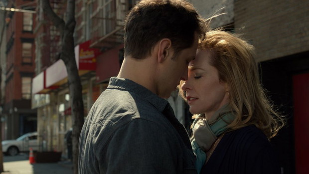 Co się teraz dzieje w jego życiu?