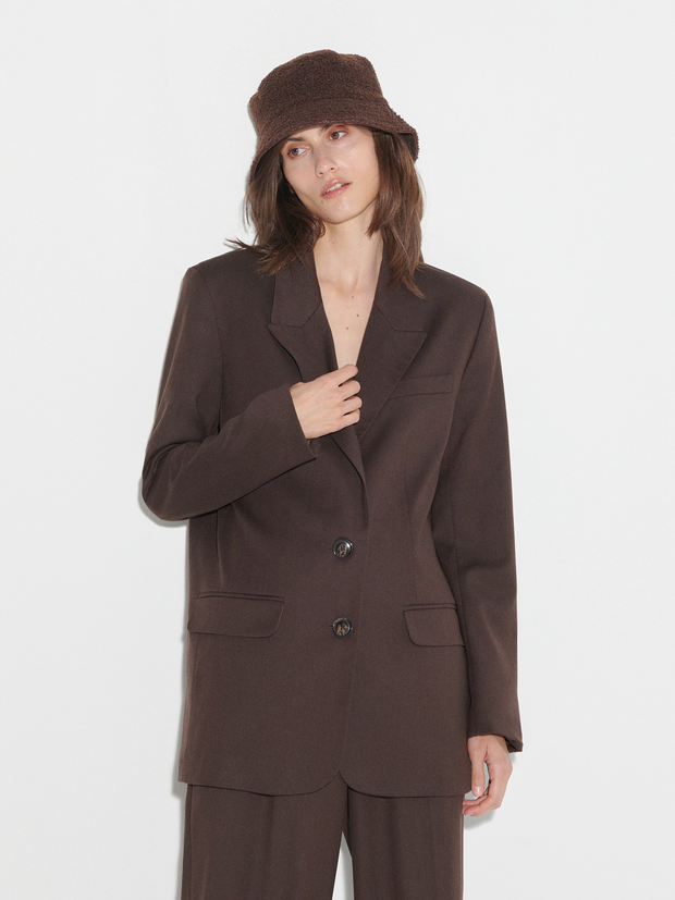 Marynarka Reserved, cena: 199