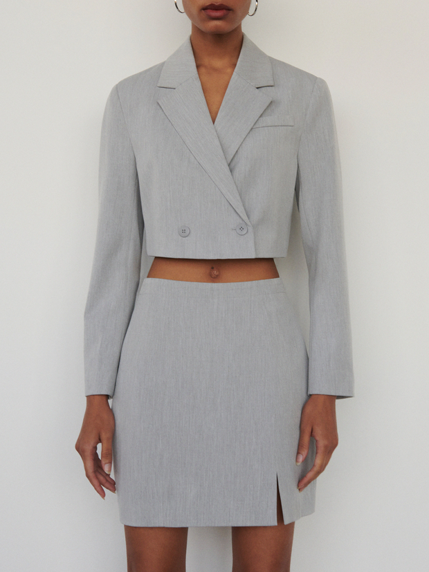 Marynarka Reserved, cena: 59,99