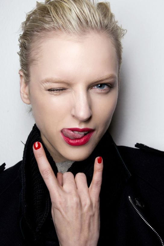 Roccobarocco_bbt_F13_011