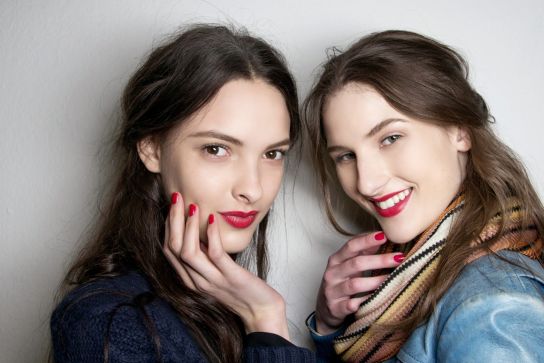 Roccobarocco_bbt_F13_013