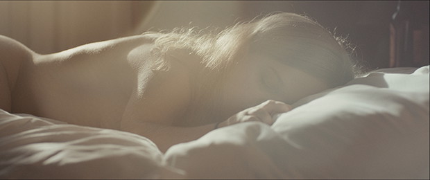 „Sukienka” film nominowany do Oscara