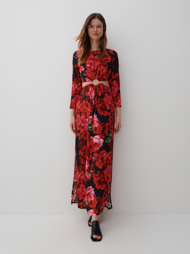 Sukienka Reserved, cena: 69,99