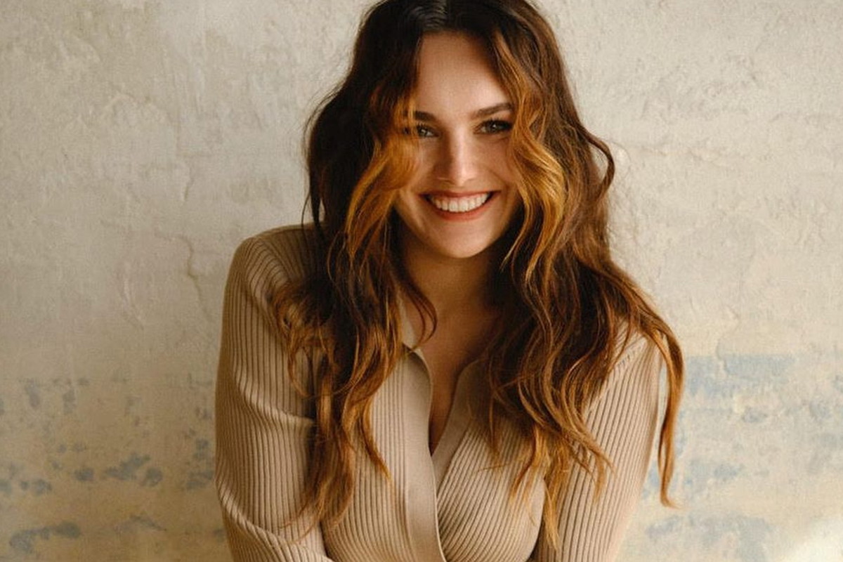 Ewa Farna