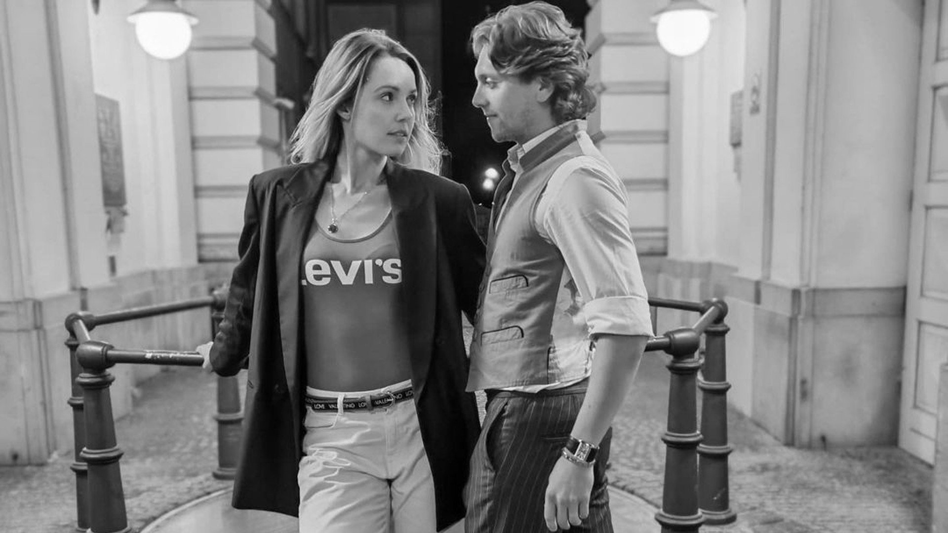 instagram/ewelina.bator