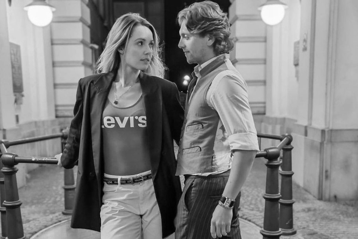 instagram/ewelina.bator