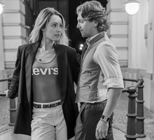 instagram/ewelina.bator