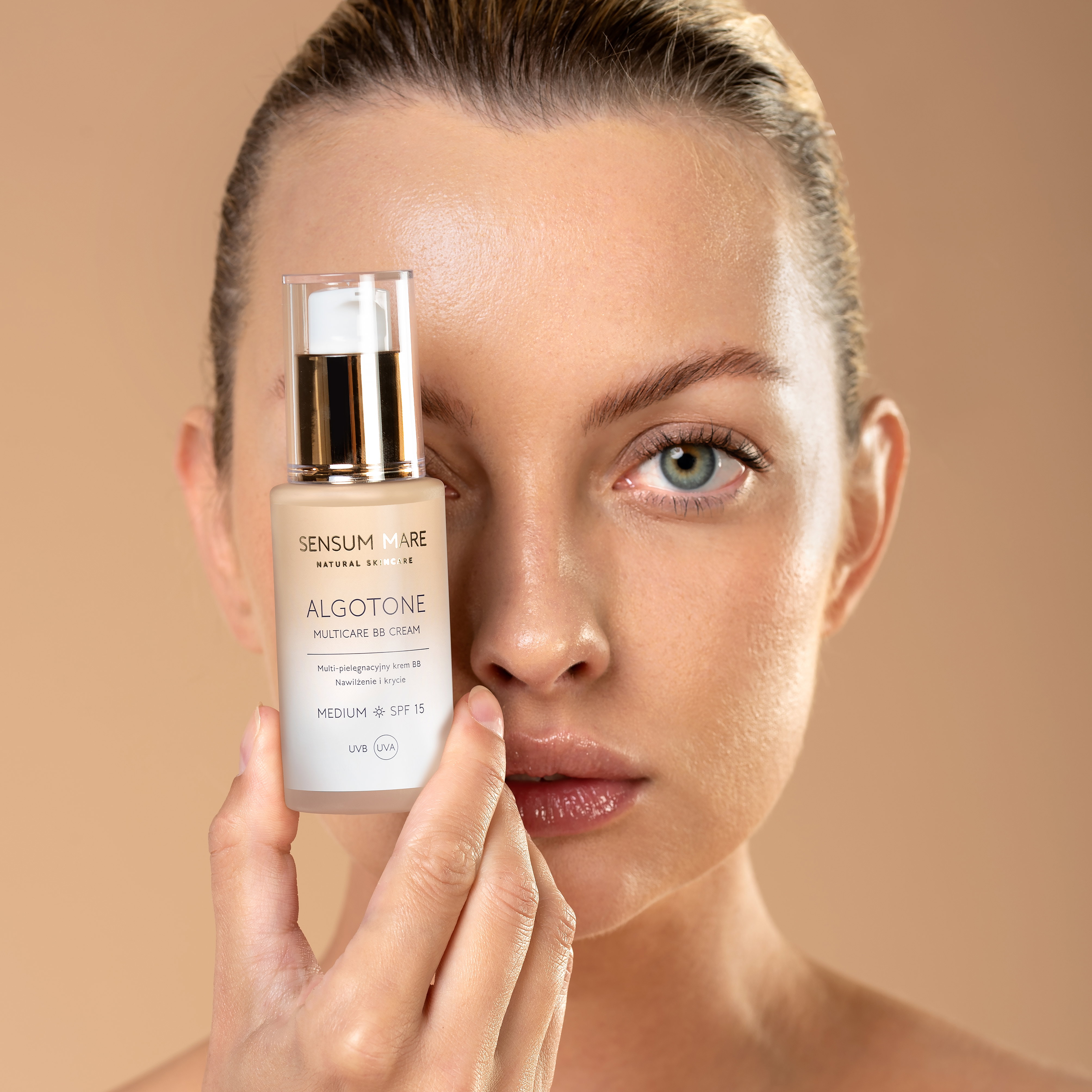 5 urodziny w schronie