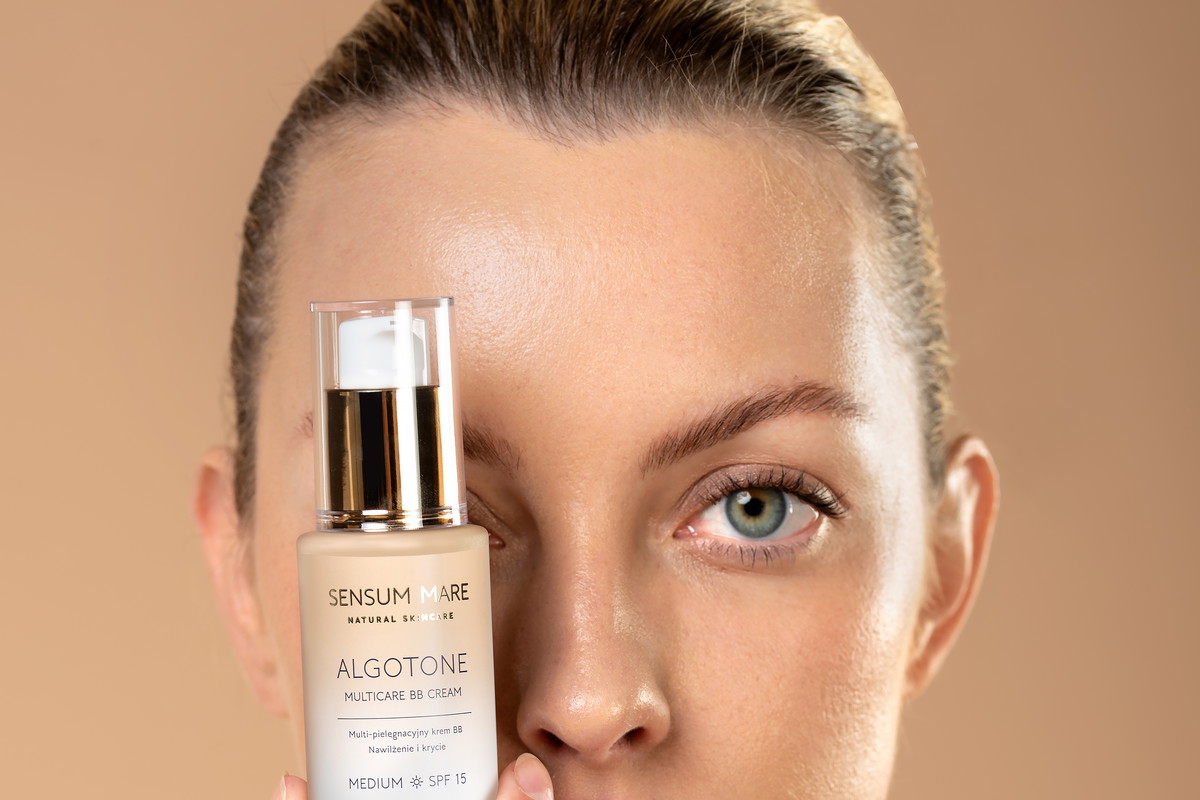 5 urodziny w schronie