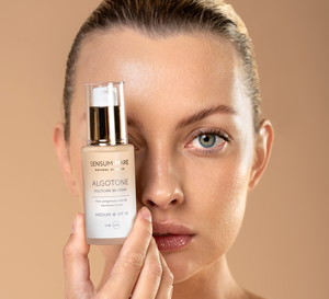 5 urodziny w schronie