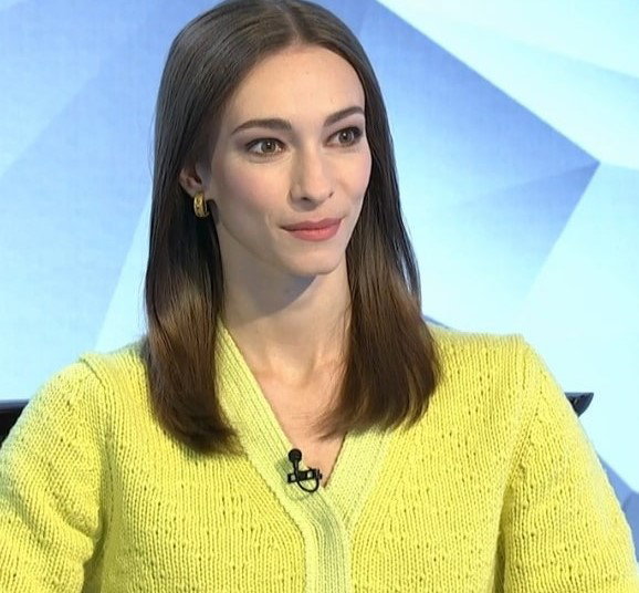 Te gwiazdy sprzeciwiły się Putinowi i powiedziały "NIE" wojnie w Ukrainie!