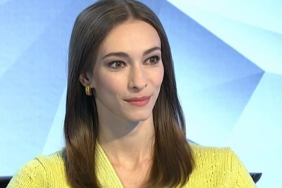 Te gwiazdy sprzeciwiły się Putinowi i powiedziały "NIE" wojnie w Ukrainie!