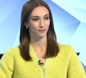 Te gwiazdy sprzeciwiły się Putinowi i powiedziały "NIE" wojnie w Ukrainie!