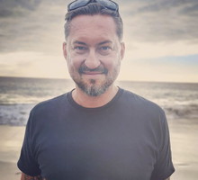 Marcin Prokop przechodził kryzys w małżeństwie? "Nie zawsze byłem dobry dla żony"