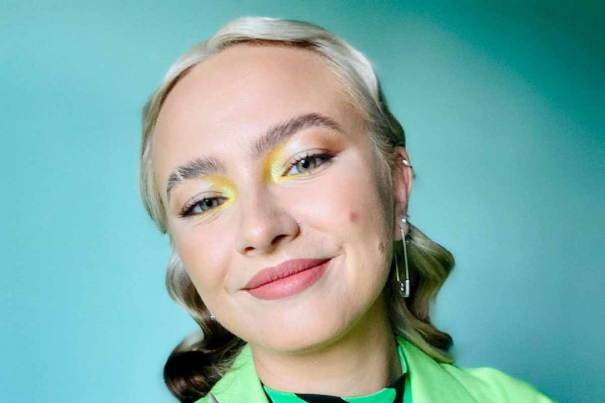 Natalia Nykiel