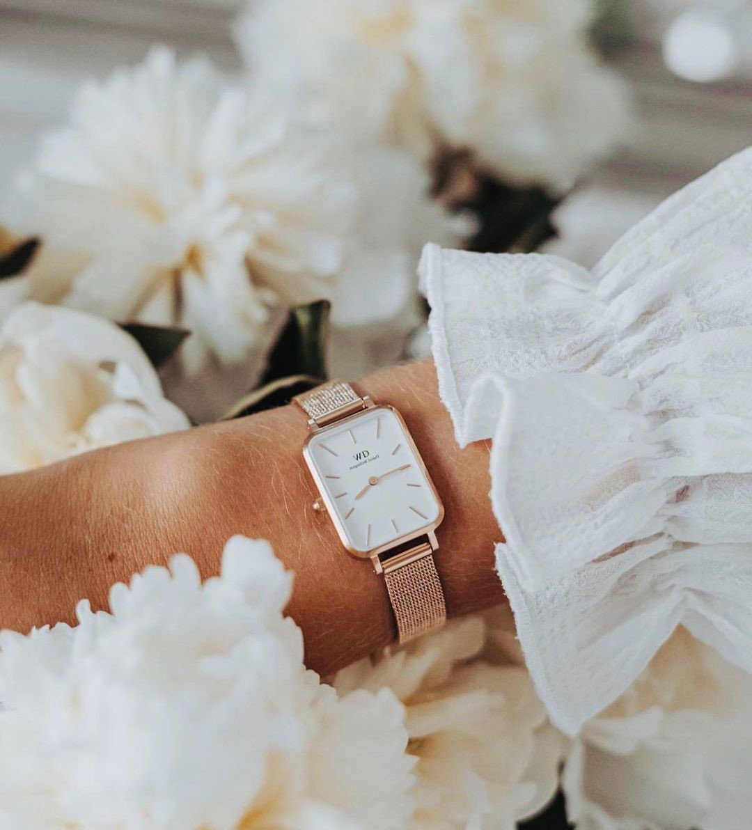 Zmiana czasu na letni 2022: kiedy?