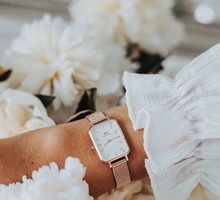 Zmiana czasu na letni 2022: kiedy?