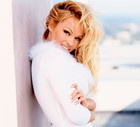 Pamela Anderson