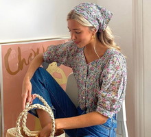 Stylizacje na grilla