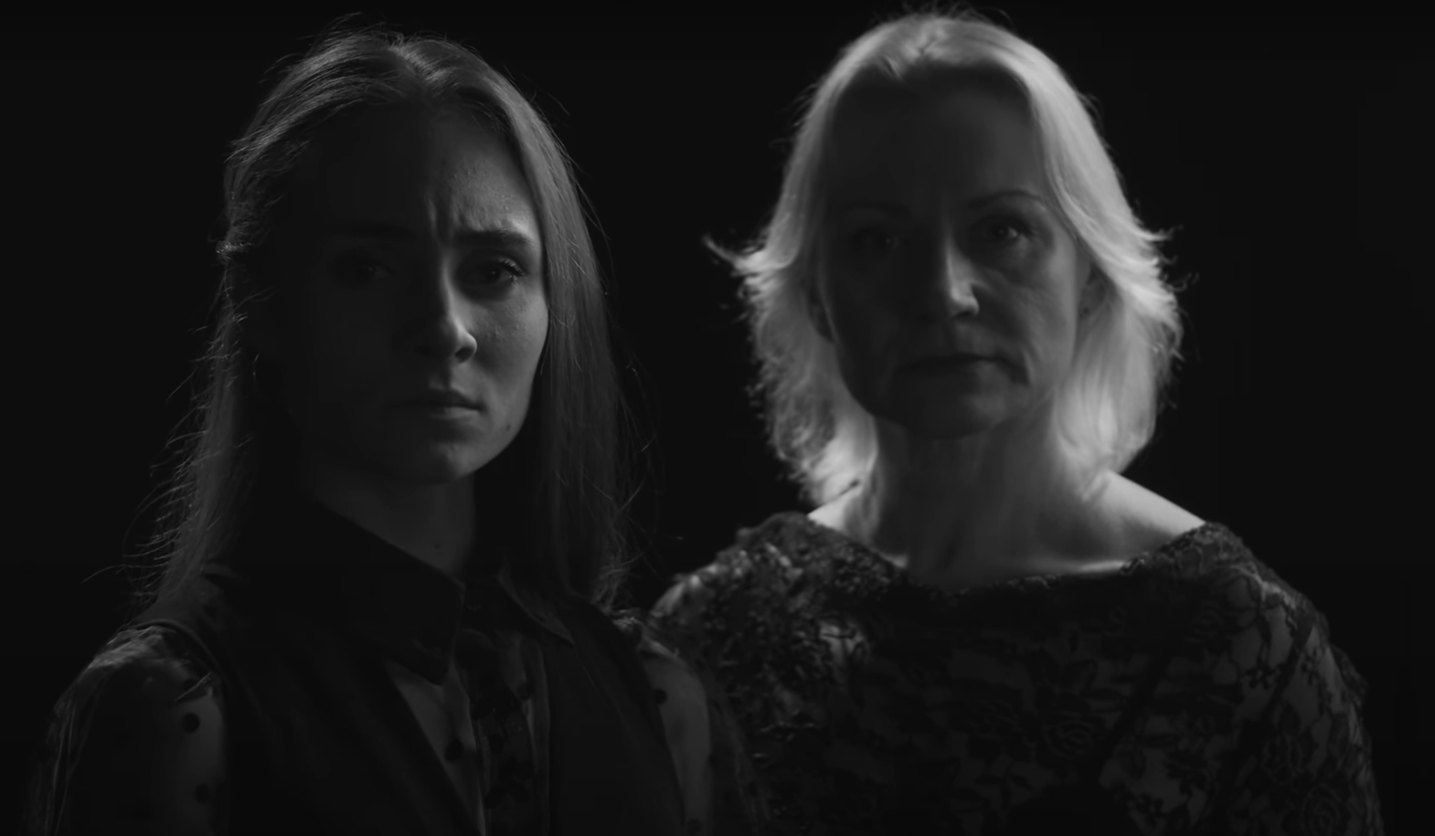 "Modlitwa za Ukrainę"