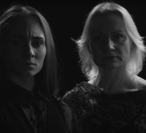 "Modlitwa za Ukrainę"