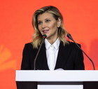 Ołena Zełenśka