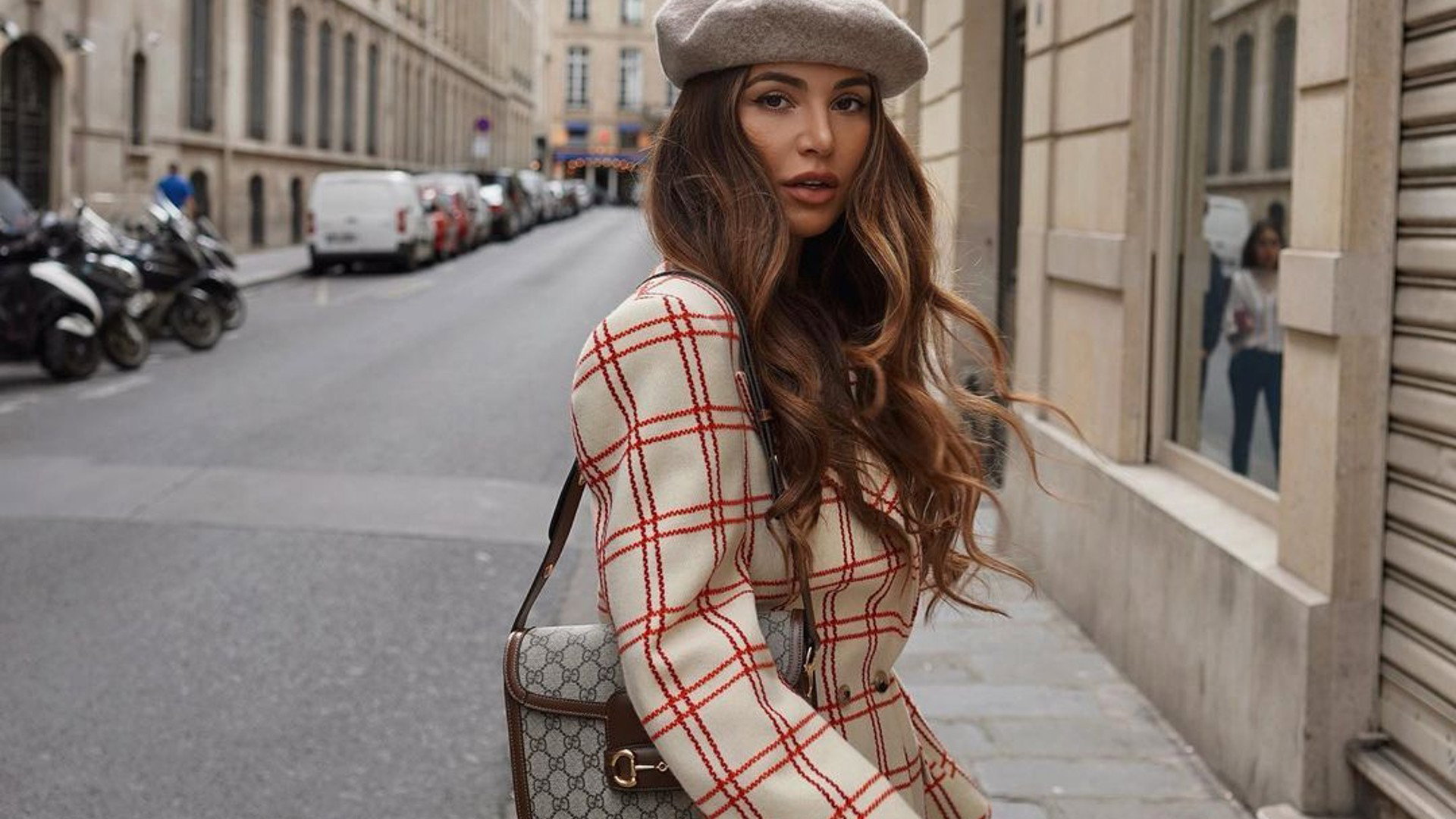 instagram/ negin_mirsalehi