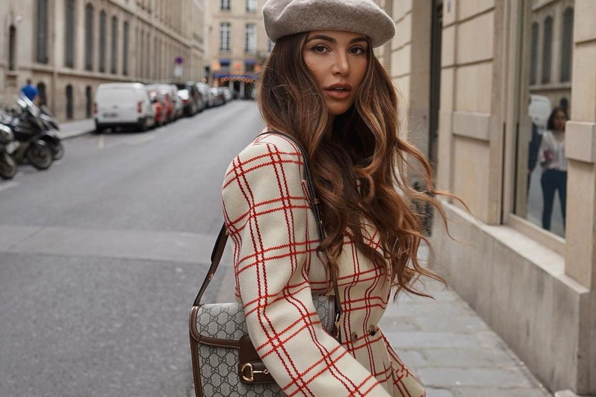 instagram/ negin_mirsalehi