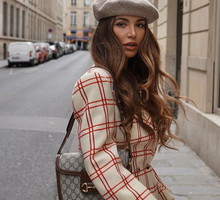 instagram/ negin_mirsalehi