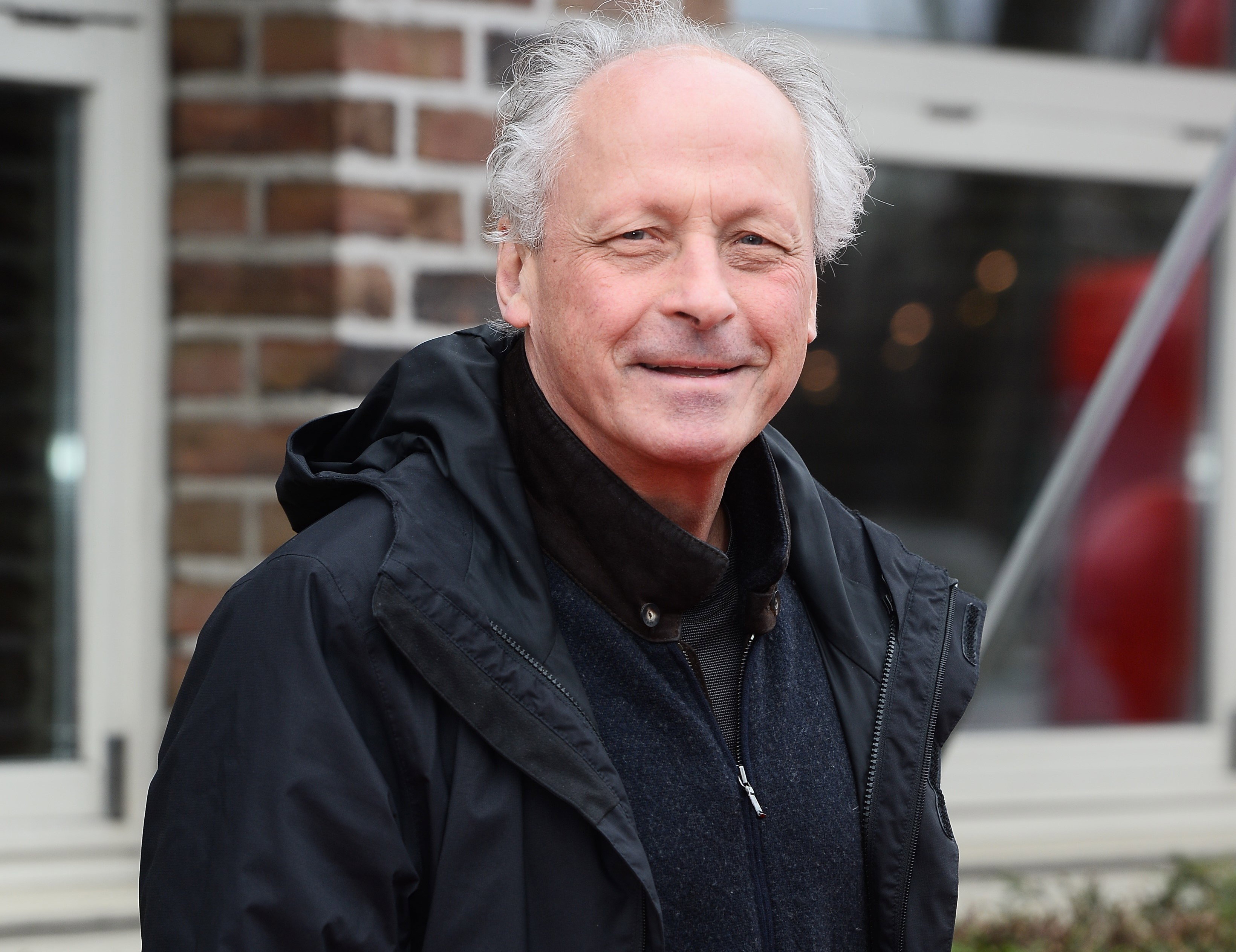 Paweł Wawrzecki przyznaje, że martwi się o córkę z porażeniem mózgowym: "Czasami nachodzą mnie myśli, co się stanie, jeśli mnie zabraknie?"