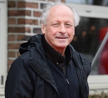 Paweł Wawrzecki przyznaje, że martwi się o córkę z porażeniem mózgowym: "Czasami nachodzą mnie myśli, co się stanie, jeśli mnie zabraknie?"