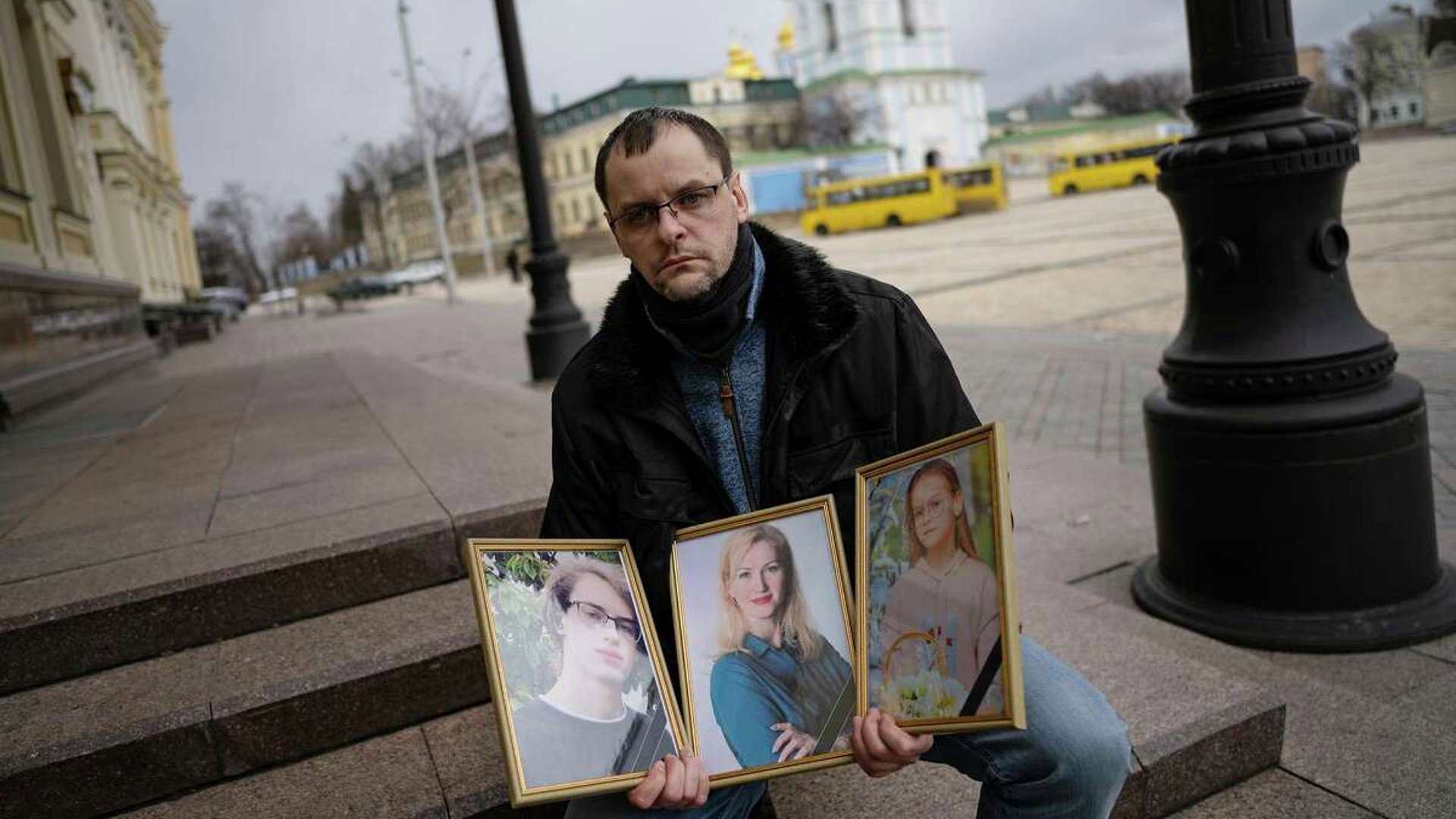 foto: Facebook/NewYorkTimes