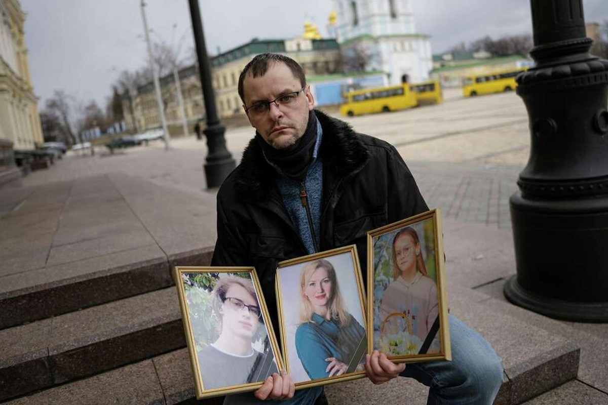 foto: Facebook/NewYorkTimes